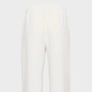 Wilfred The Lodge Pant™ - Crepette